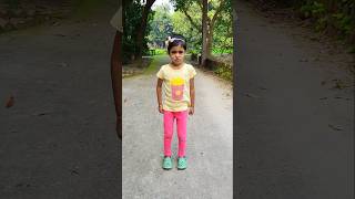 Mera bat ball lekher vag gayi😡😲shorts funnyshorts Anahitas World [upl. by Dahraf910]