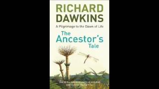 The Ancestors Tale by Richard Dawkins [upl. by Pius]