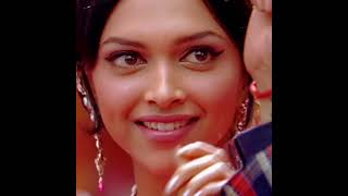 OM SHANTI OM MOVIE EDIT  DASTAAN E  omshantiom omshantiomedit shahrukhkhan shahrukhkhanedit [upl. by Nerreg747]