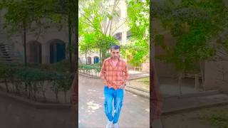 Joriya to 😀🤪comedy funny comedy fun love joyelalivlogs joyelvlogs joyel tending video 😀🤪 [upl. by Cychosz533]