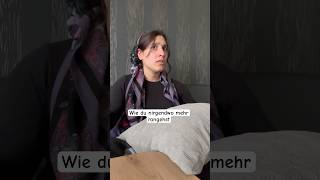 Zeitachse 📉 viral fürdich comedy funny humor alter zeit fypシ゚viral viral fürdich ￼ [upl. by Tenay]