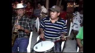 Tlapehuala El Huaco con don Pedro Medina y su Grupo [upl. by Marti95]