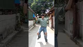 quotGET LOWquot  TIKTOK TREND 🔥🔥 DANCE COVER  H1RVEY shorts tiktok [upl. by Russon]