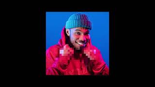 green leave  anderson paak type beat  2024 beattrees [upl. by Dnalyar]