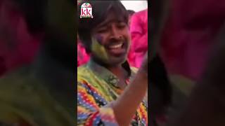 Dukalu Yadav  Tor Nawa Nawa Salwar Kurta cgshort newcgsong youtubeshorts cgholigeet [upl. by Grassi]