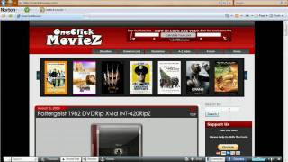 100 FREE MOVIES DOWNLOADs Fast and SimpleNo Torrents [upl. by Ainoda636]