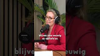 LUST podcast aflevering 51  Communicatie in relaties special deel 1 met Jeremy Heshof 2 [upl. by Leviram471]