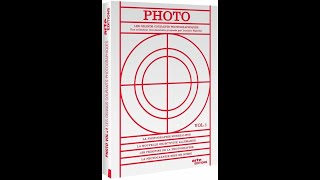 002 Les Primitifs de la photographie 18501860 [upl. by Kruter]