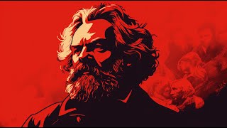 Hva er marxisme sosialisme og kommunisme [upl. by Drawe647]