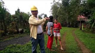 Binahon AgroForestry Farm in Lantapan Bukidnon [upl. by Jelsma]