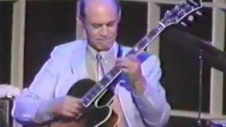 Joe Pass [upl. by Collete]