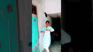 bhojpuri song newsong shorts vodio me to gol matol [upl. by Phalan590]