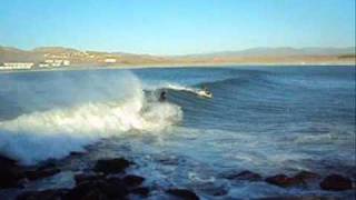 surf tongoy socoswmv [upl. by Grayson396]