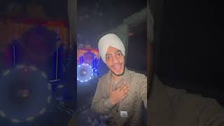 Aaj subha 4vje Ki GURPURAB ki teyari 😱 mini vlog Paramaedy shorts shortsfeed [upl. by Childers]