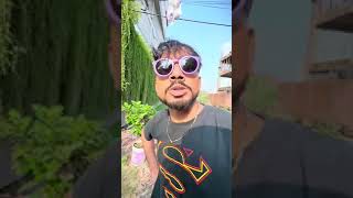 Afrin imram funny video 🤓। ‎shohagdrz [upl. by Arehc]