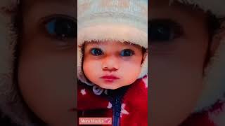 Chhota bachcha wala video viral [upl. by Eiramave]