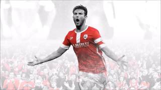 Winnall On Fire [upl. by Abey]