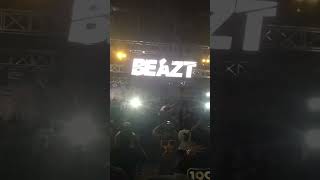 regulate live jakarta 2023 04 [upl. by Suolkcin]