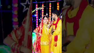 छठ माई के बरतिया  Chhath Mayi Ke Baratiya  Khesari Lal Yadav  Bhojpuri Song  Nagin shorts new [upl. by Anan202]