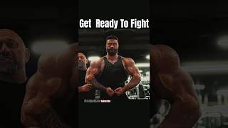 He Is Ready For Opencbummotivationgymstatuseditbodybuildingmotivationstatusgymgymsharkshort [upl. by Madson632]