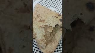 chai roti song Na jaane uljhano ke piche 😍😋❤️❤️❤️👌👌👌👌🥰🥰🥰🥰🥰🥰 [upl. by Minni]