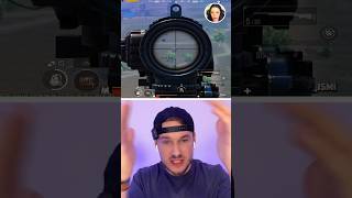 Panda reacts to “BEST NOSCOPE EVER” 🔥❗❗❗ [upl. by Gamin]