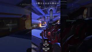 apexlegends apexlegendsclips apexlegends shorts apexindonesia apexindo battleroyale [upl. by Thanh]