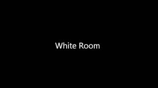 Eric Clapton Cream  White Room instrumental version [upl. by Legna661]