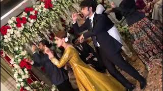 mundiya nu suli utte tangi rakhda tera nakhra tikhi talwar warga song  wedding dance illegal weapon [upl. by Novel]