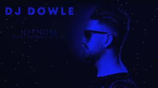 OrganicMelodic by Dj Dowle [upl. by Ecnahc645]