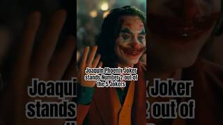 Best Joker of all time trending viralshorts movie [upl. by Otir516]