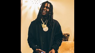 FREE Chief Keef Type Beat 2024  quotAttackquot [upl. by Skill546]