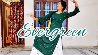 Evergreen  Suit Tere Evergreen Baliye  Jigar  Evergreen Dance  New Punjabi Song  Evergreen Song [upl. by Eidahs]