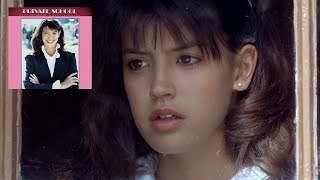 Phoebe Cates amp Bill Wray  Just One Touch 1983  Private School  Soundtrack [upl. by Yelsiap]