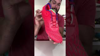 3 WORST football boots of 2023 [upl. by Ethben299]