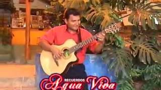 AGUA VIVA Mix de cumbias 2 Abancay Apurimac [upl. by Yniar]