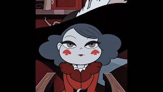 Eclipsa butterfly edit edit murderdrones [upl. by Yarezed]