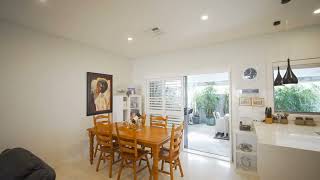 2104 Gannons Road Caringbah South [upl. by Anehs]