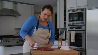 How to Make Tough Meat Tender  Meat Preparation Tips [upl. by Ajidahk]