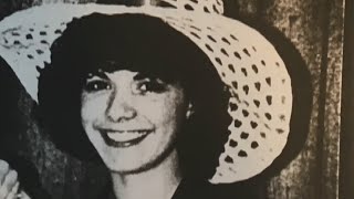 30 year mystery Bridesmaid in pickup vanished near Astoria [upl. by Kinsman]