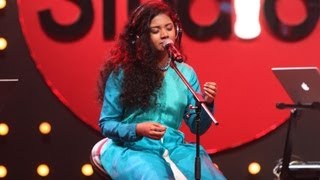 Benaam Khwaayishein  Papon Anweshaa  Coke Studio  MTV Season 3 [upl. by Corrinne]