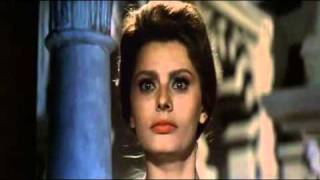 El Cid 1961 English Part 16 [upl. by Hak]