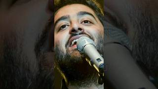 Aaram de tu mujhe barson ka hun main thaka 😍  Zid  Arijit Singh 4KFullScreen Status [upl. by Malita800]