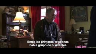 Trailer Devils due Heredero del Diablo subtitulado en español [upl. by Oiromed]