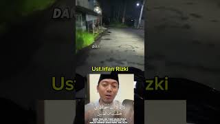 SEBARKAN SOURCE  USTIRFANRIZKI remixshorts reaction ustadzirfanrizkihaas [upl. by Palermo440]