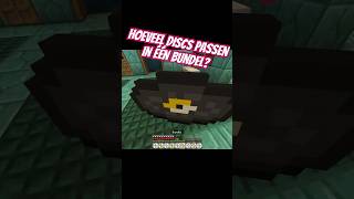 Meer bundel gestuntel minecraft wouterswereld bundles [upl. by Aihppa]