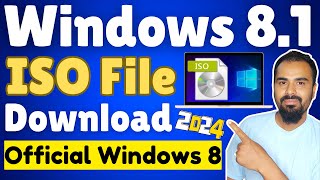 Windows 8 and Windows 81 official installation guide 2022 Tamil  guide  Leo Raj [upl. by Anerac]