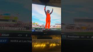 Chase Elliot wins at Texasnascarwinnershortsvideo [upl. by Wengert793]