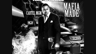 cartel MGM ice screwed n chopped [upl. by Aivatnuhs]