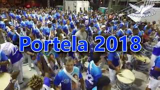 Portela 2018 [upl. by Doak907]